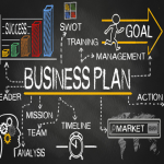 ¿Por qué es necesario realizar un plan de negocios?
